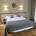 Ξενοδοχείο Alda Camino Ingles
