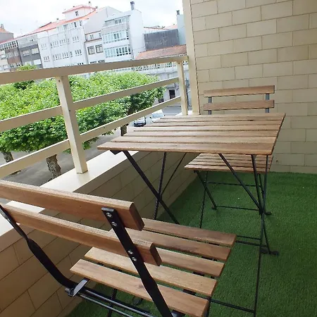 Alda Camiño Inglés Ordes