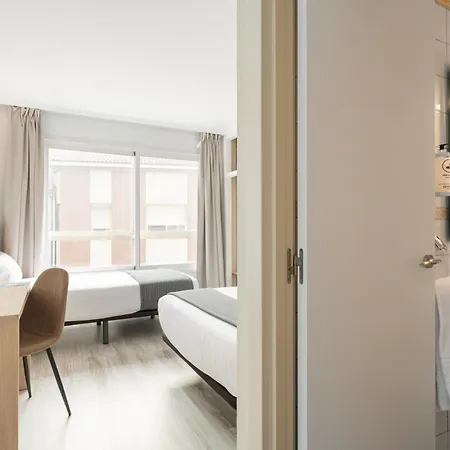 Alda Camino Ingles 2*