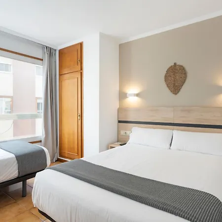 Alda Camino Ingles 2*