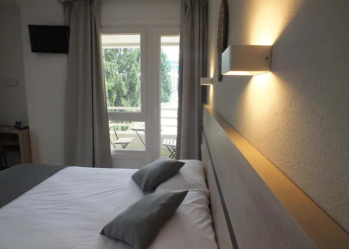 Alda Camino Ingles Ordes