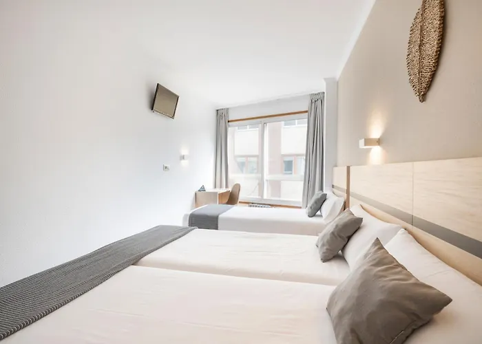 Alda Camino Ingles Ordes