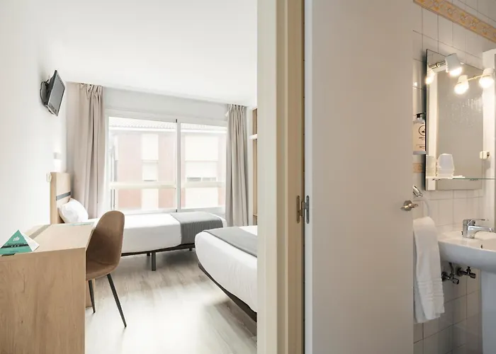 Alda Camino Ingles 2*