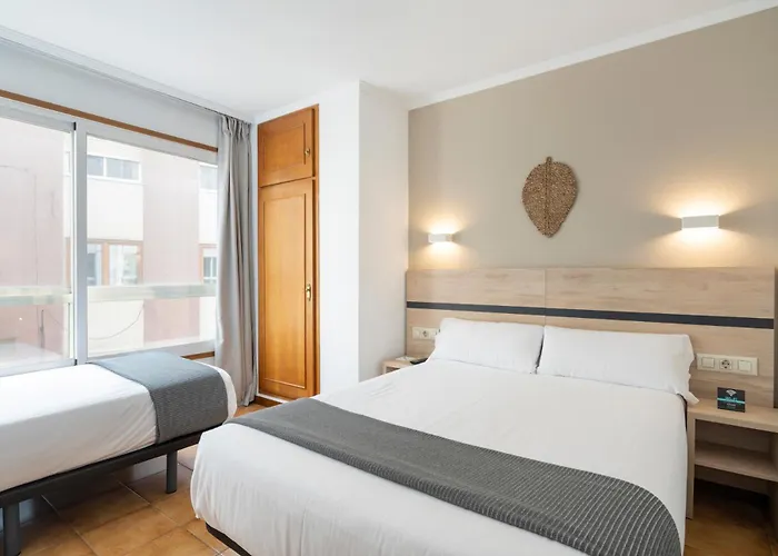 Alda Camino Ingles 2*